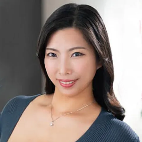 蜗牛影视 春风沉醉 爱情文艺