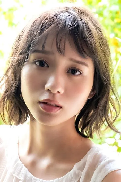 蜗牛影视 故园旧梦 剧情家庭