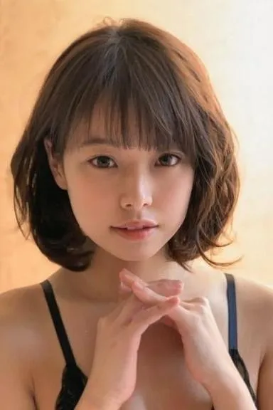 蜗牛影视 用户头像